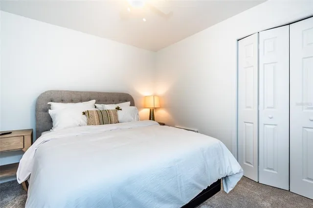 $4,500 | 215 Lewis Circle, Unit 112, Punta Gorda, FL 33950