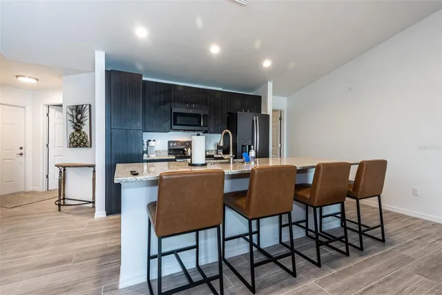 $4,500 | 215 Lewis Circle, Unit 112, Punta Gorda, FL 33950