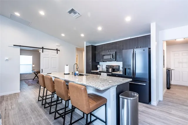 $4,500 | 215 Lewis Circle, Unit 112, Punta Gorda, FL 33950