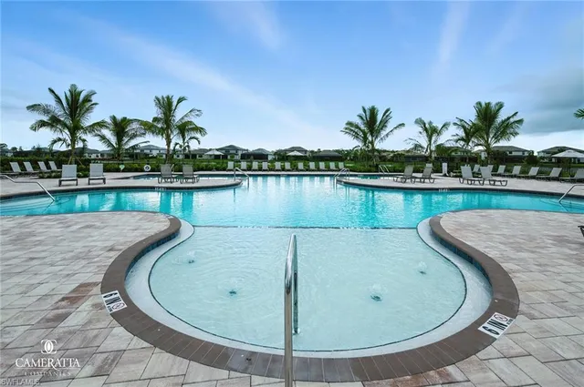 $674,900 | 20240 Napa Loop, Estero, FL 33928