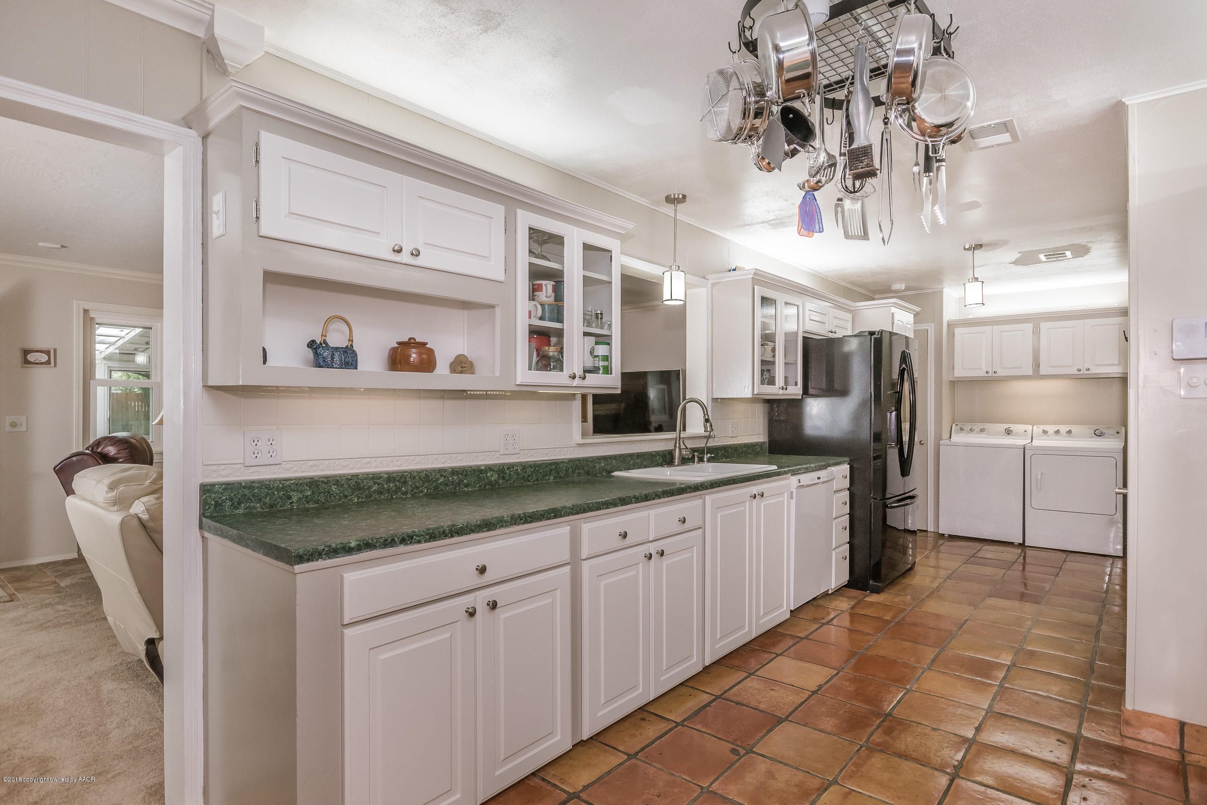 Kitchen-2