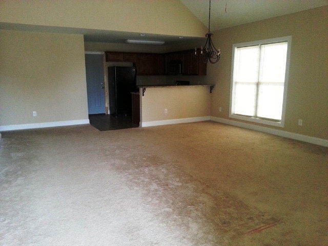 3903 Eagle Ridge Lane Opelika, AL 36801 - Photo 5 of 7 Gallery Image 5