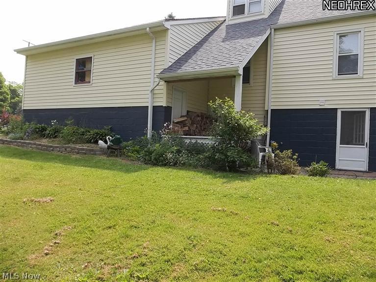 2079 South Ridge Road West Ashtabula, OH 44004 - Photo 19 of 23