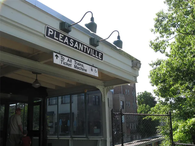 $125,000 | 600 Bedford Road, Unit 14, Pleasantville, NY 10570