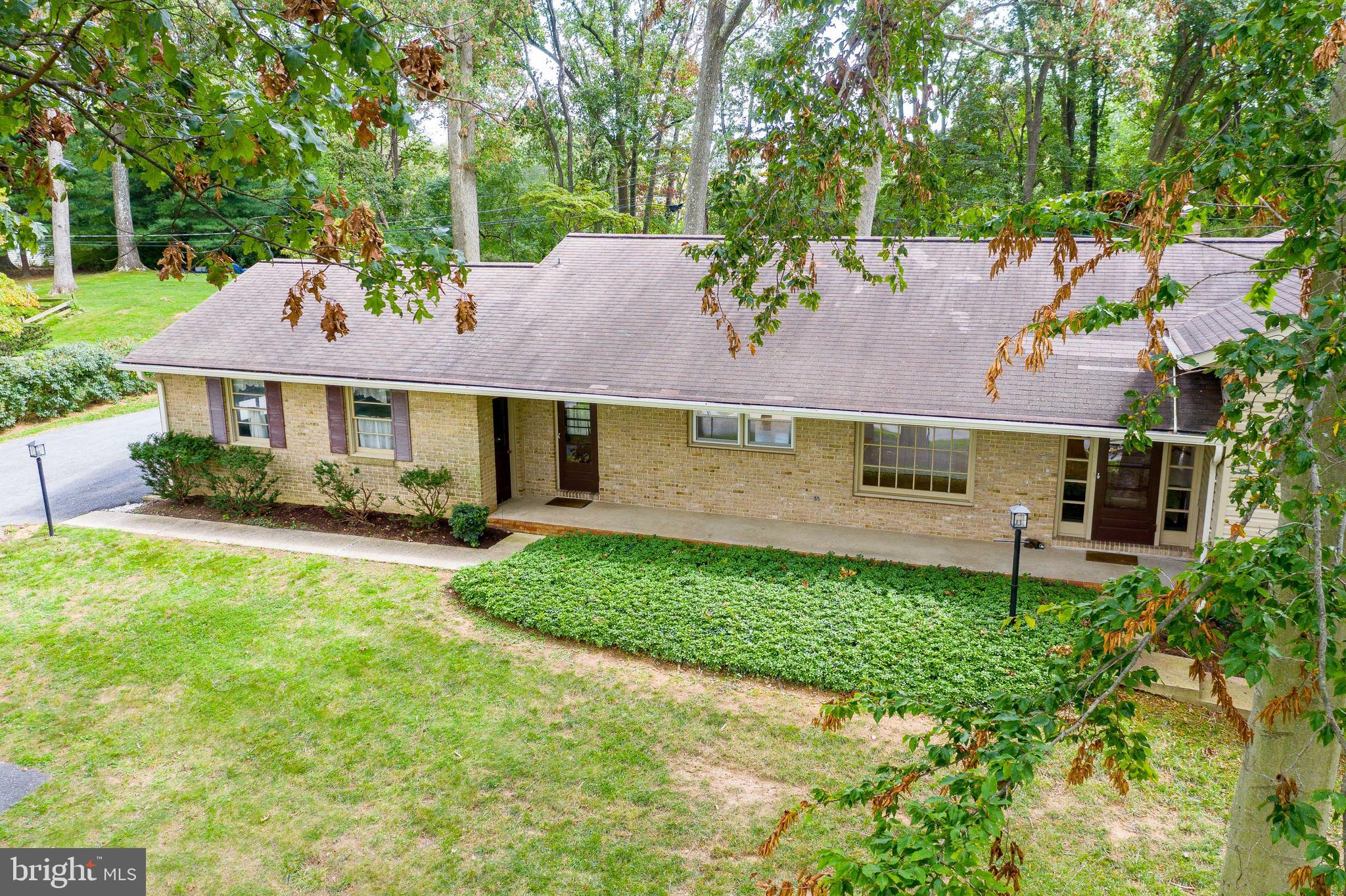 2645 Turf Valley Road Ellicott City, MD 21042 - Photo 40 of 41 Gallery Image 40