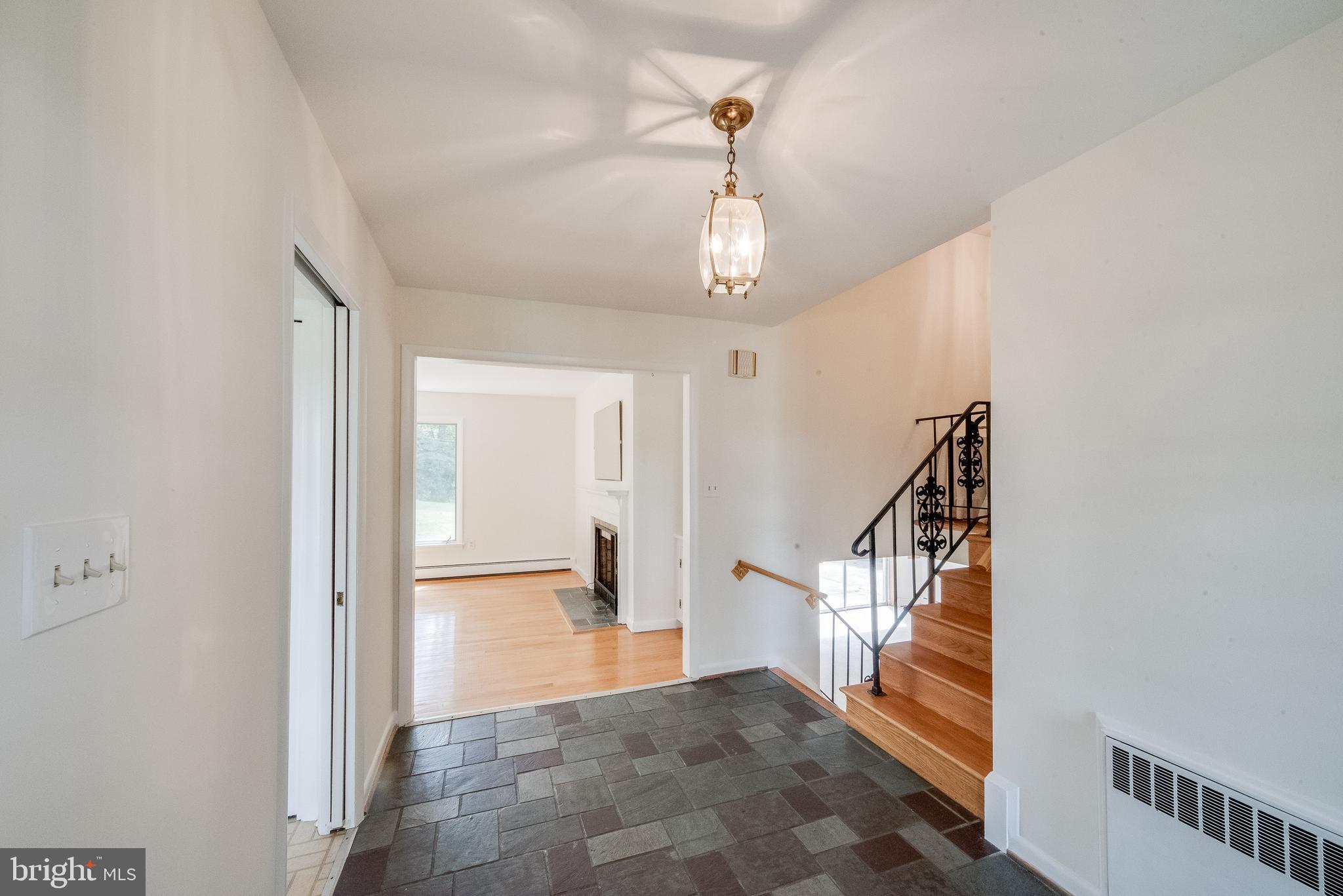 2645 Turf Valley Road Ellicott City, MD 21042 - Photo 8 of 41 Gallery Image 8
