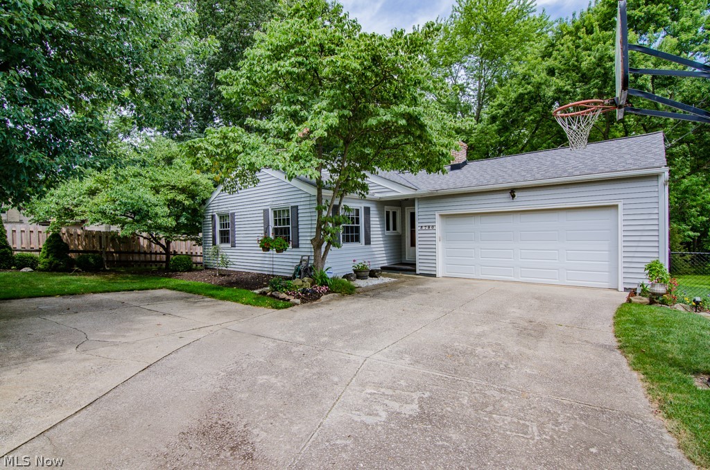 5780 Horning Road Kent, OH 44240 - Photo 35 of 35 Gallery Image 35