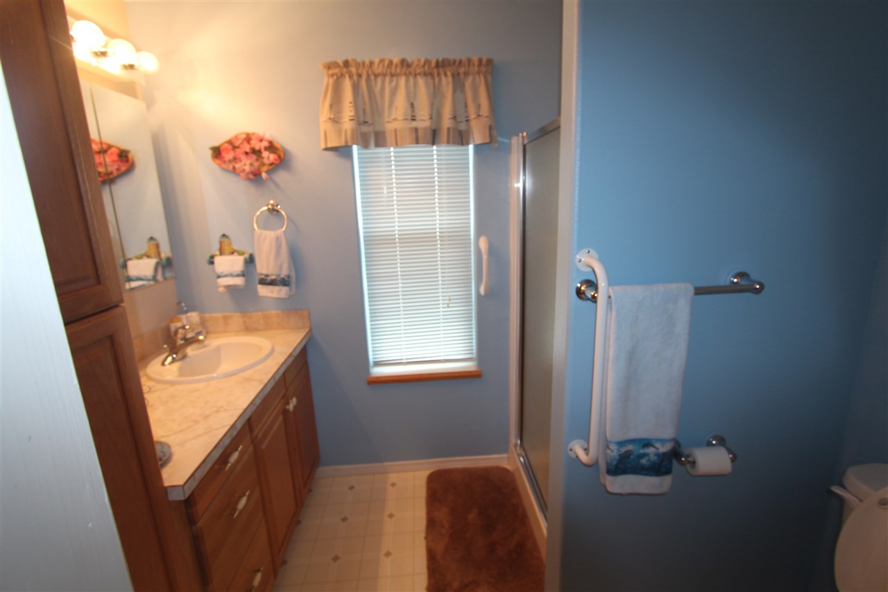 20611 South Malloy Prairie Road Cheney, WA 99004 - Photo 11 of 20