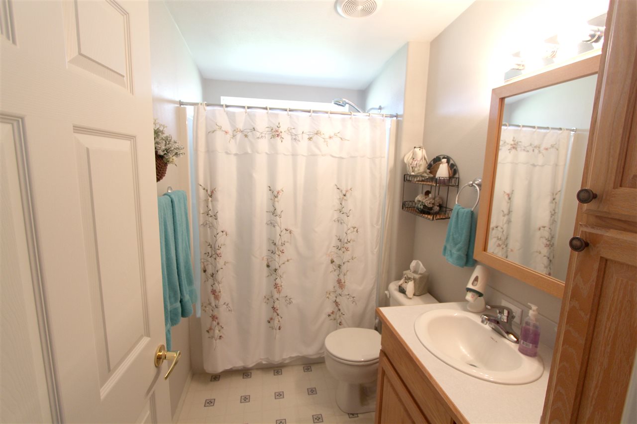 20611 South Malloy Prairie Road Cheney, WA 99004 - Photo 12 of 20