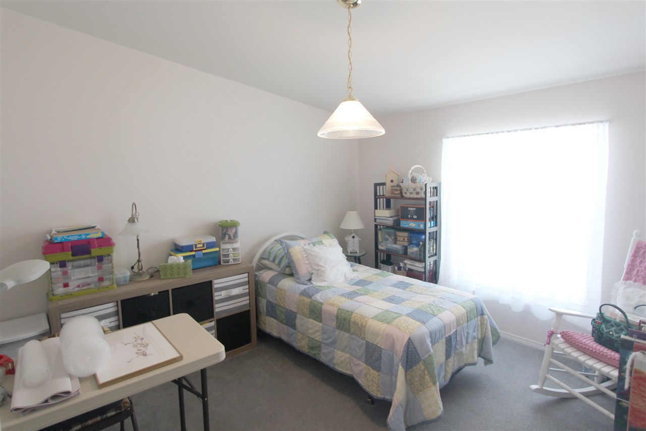20611 South Malloy Prairie Road Cheney, WA 99004 - Photo 13 of 20