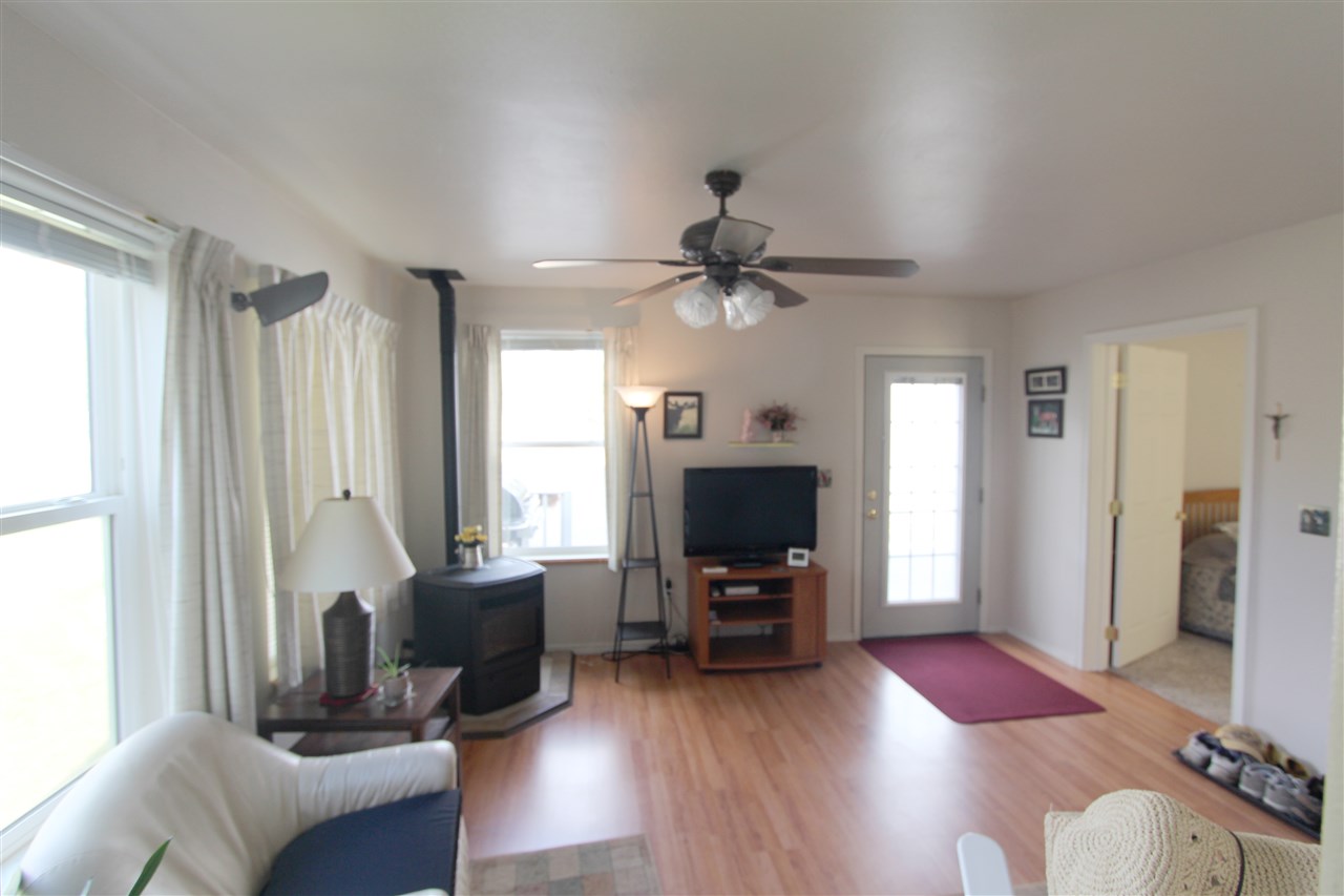 20611 South Malloy Prairie Road Cheney, WA 99004 - Photo 14 of 20