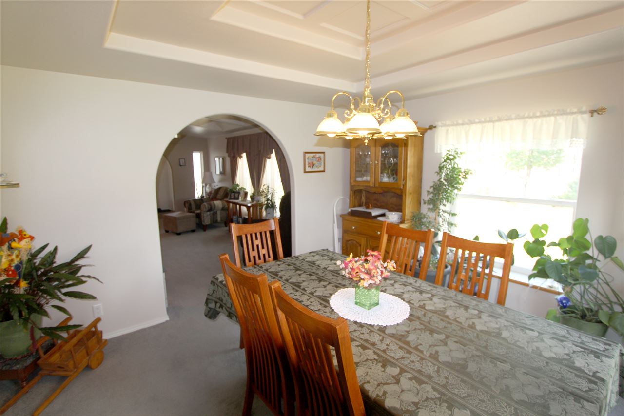 20611 South Malloy Prairie Road Cheney, WA 99004 - Photo 15 of 20