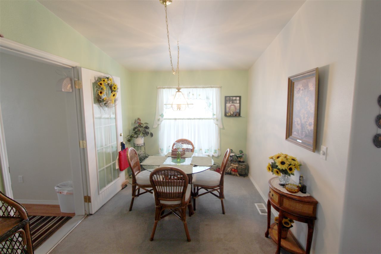 20611 South Malloy Prairie Road Cheney, WA 99004 - Photo 16 of 20