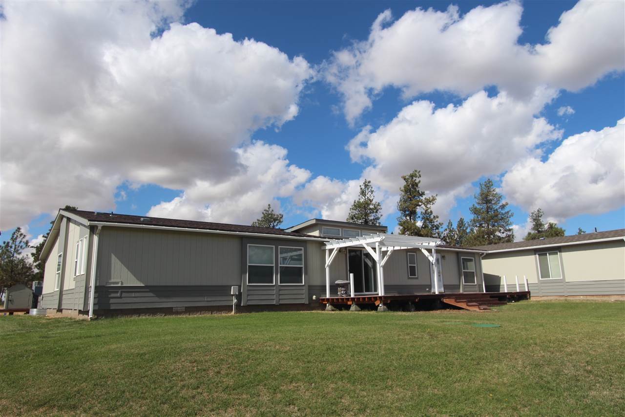 20611 South Malloy Prairie Road Cheney, WA 99004 - Photo 18 of 20