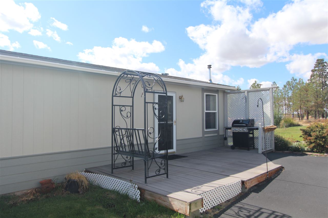20611 South Malloy Prairie Road Cheney, WA 99004 - Photo 19 of 20