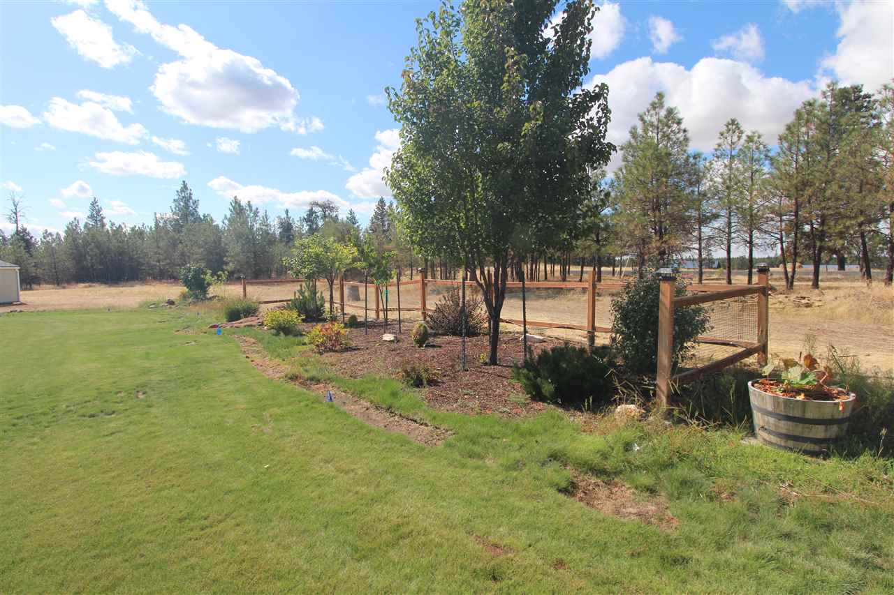 20611 South Malloy Prairie Road Cheney, WA 99004 - Photo 20 of 20