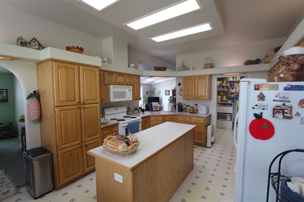 20611 South Malloy Prairie Road Cheney, WA 99004 - Photo 3 of 20