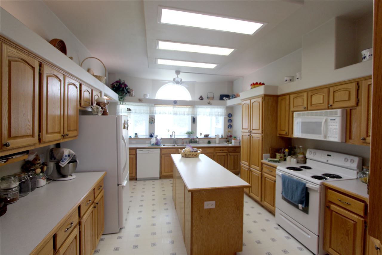 20611 South Malloy Prairie Road Cheney, WA 99004 - Photo 4 of 20