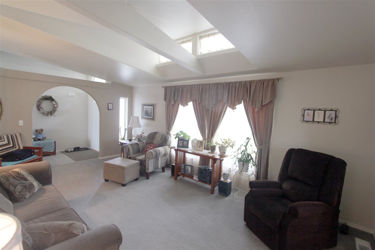 20611 South Malloy Prairie Road Cheney, WA 99004 - Photo 7 of 20