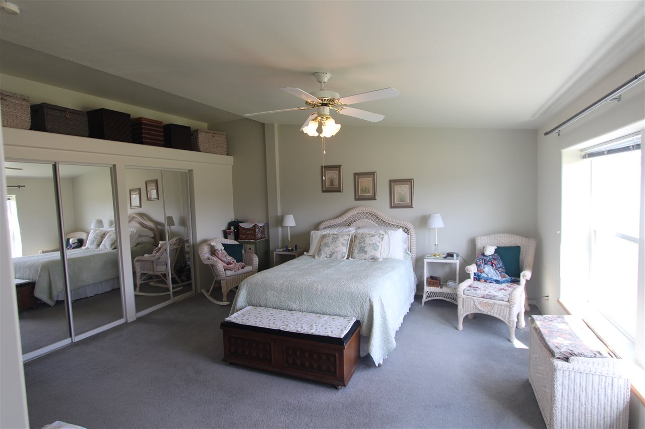 20611 South Malloy Prairie Road Cheney, WA 99004 - Photo 8 of 20