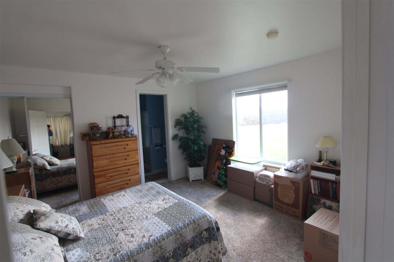 20611 South Malloy Prairie Road Cheney, WA 99004 - Photo 10 of 20