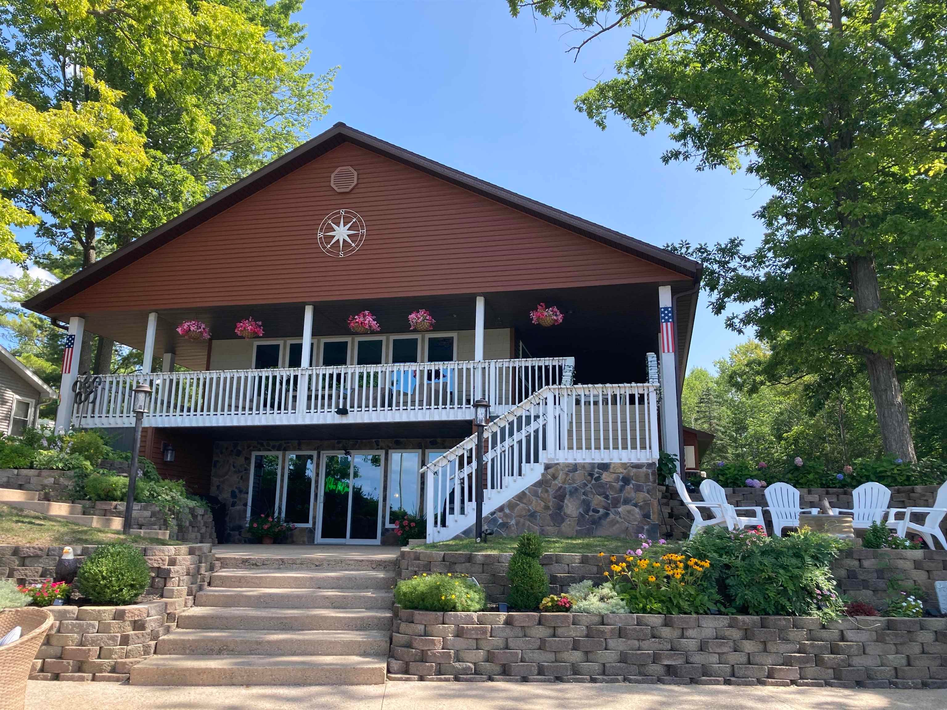 2753 East Ridge Road, Unit LOT: 28 Lupton, MI 48635 - Photo 18 of 86 Gallery Image 18