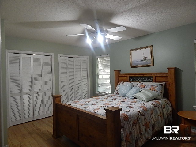 125 Melanie Loop Daphne, AL 36526 - Photo 6 of 19