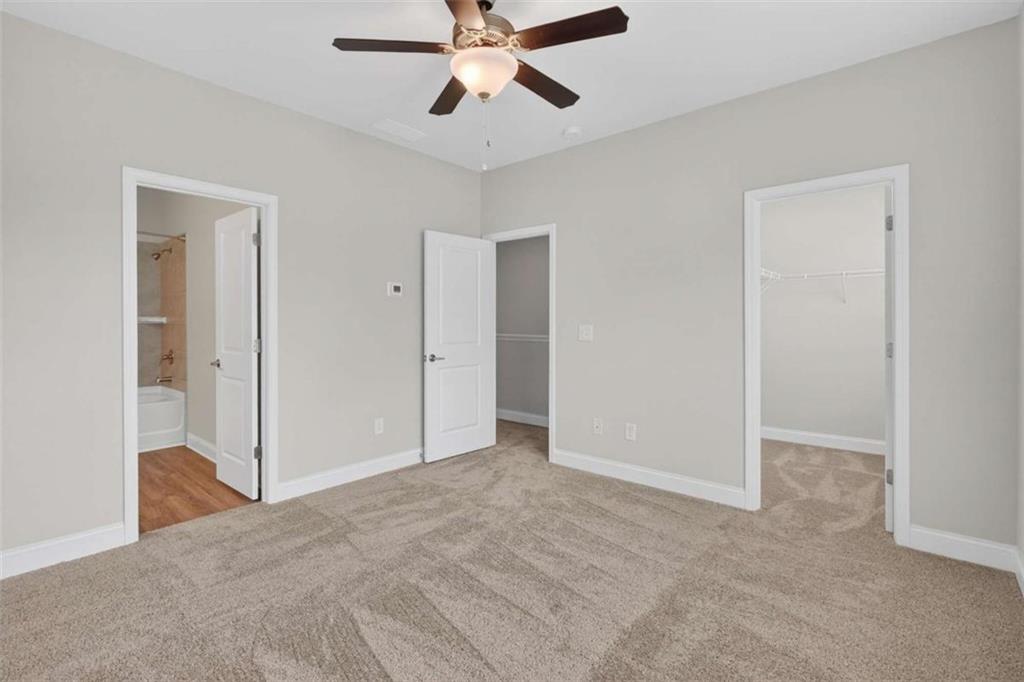 6210 Ripple Way, Unit 90 South Fulton, GA 30349 - Photo 19 of 28