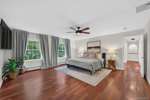 $790,000 | 22 Indian Wells Road, Brewster, NY 10509