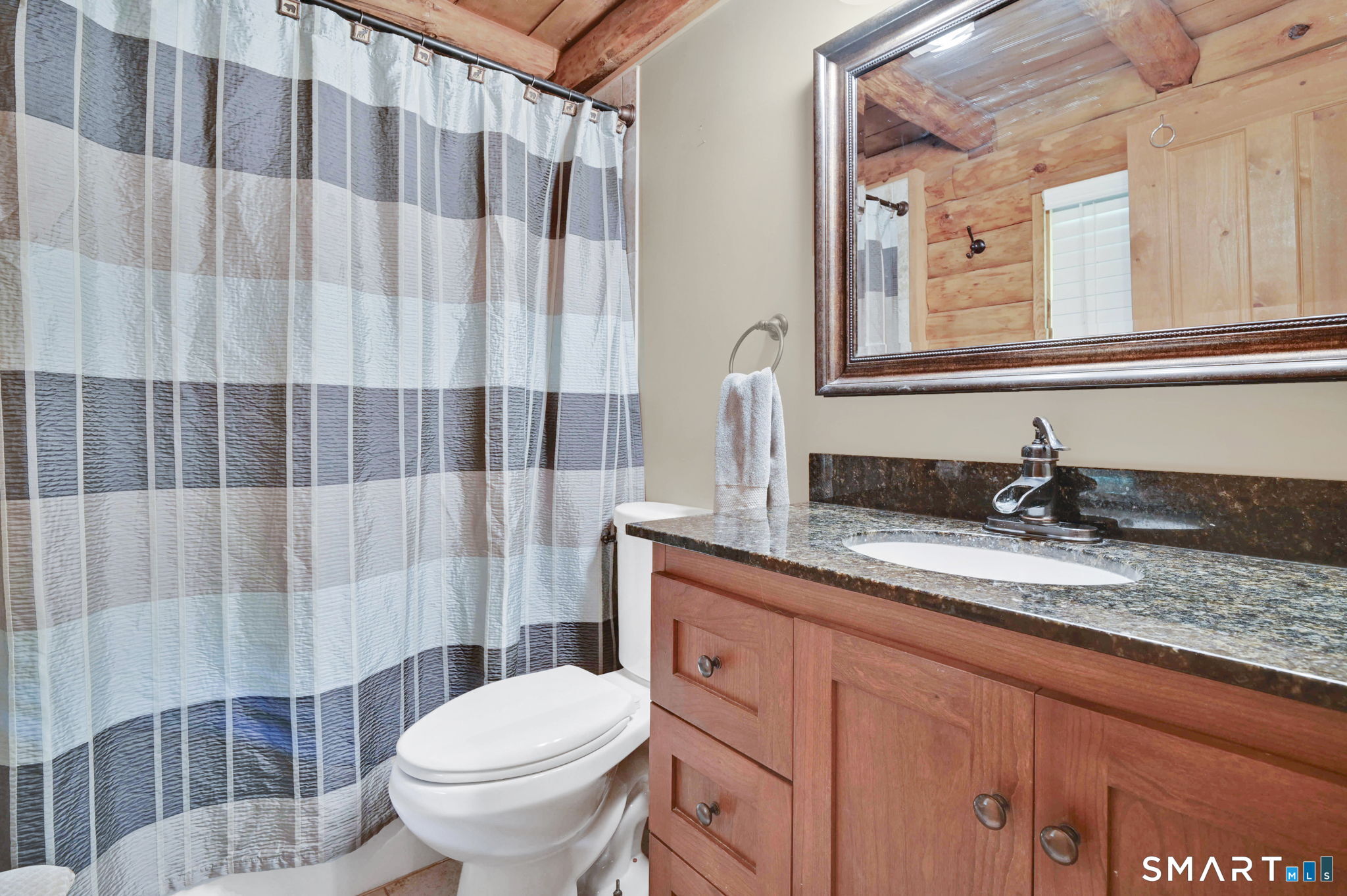 235 Middle Haddam Road East Hampton, CT 06456 - Photo 16 of 39