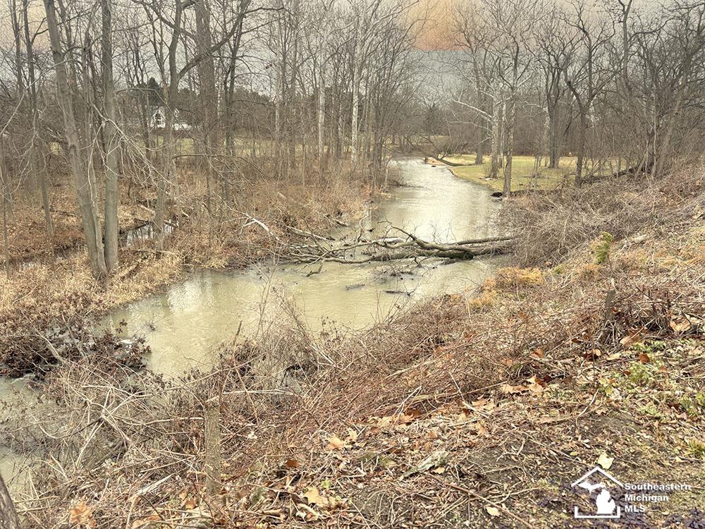 3829 North Otter Creek Road Monroe, MI 48161 - Photo 11 of 34