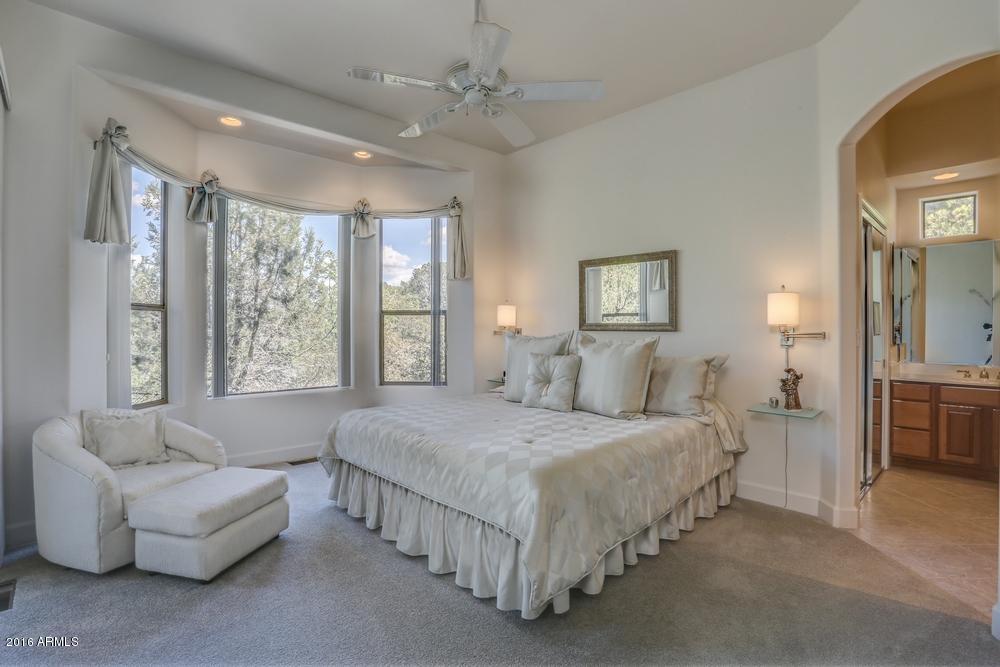 1116 South Mud Springs Road Payson, AZ 85541 - Photo 11 of 49 11