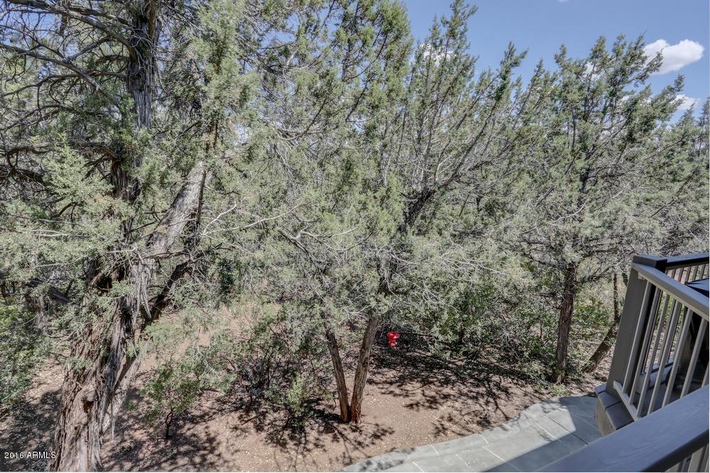 1116 South Mud Springs Road Payson, AZ 85541 - Photo 18 of 49 18