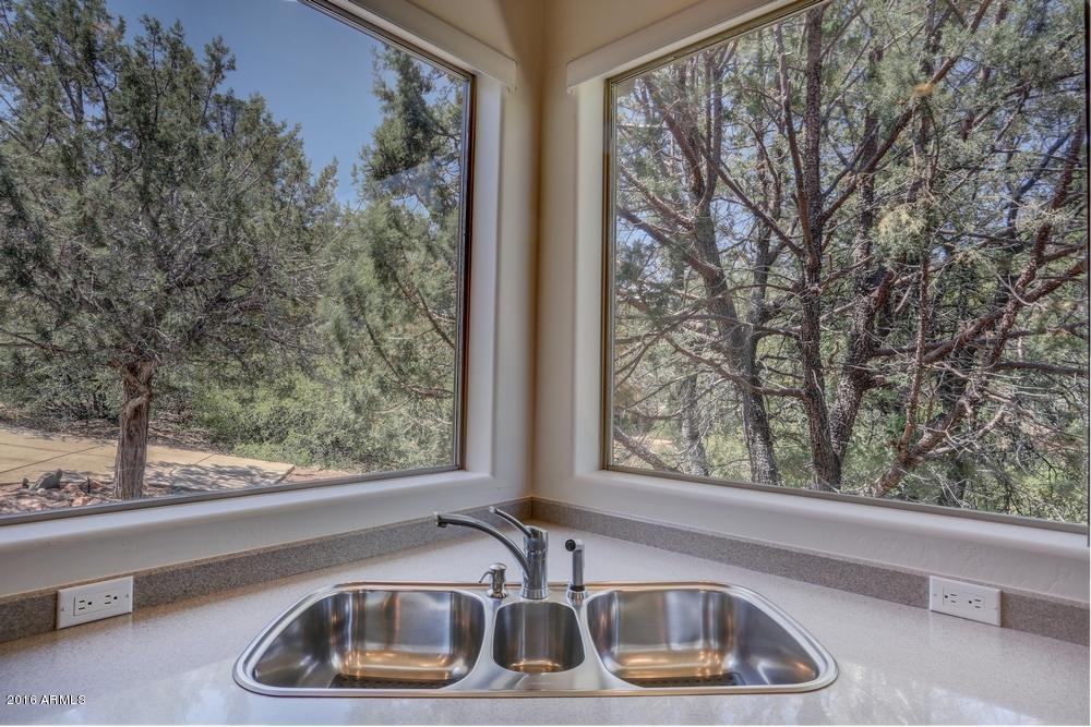 1116 South Mud Springs Road Payson, AZ 85541 - Photo 23 of 49 23