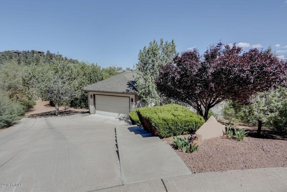 1116 South Mud Springs Road Payson, AZ 85541 - Photo 3 of 49 03