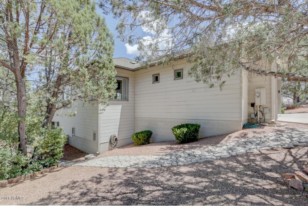 1116 South Mud Springs Road Payson, AZ 85541 - Photo 41 of 49 41