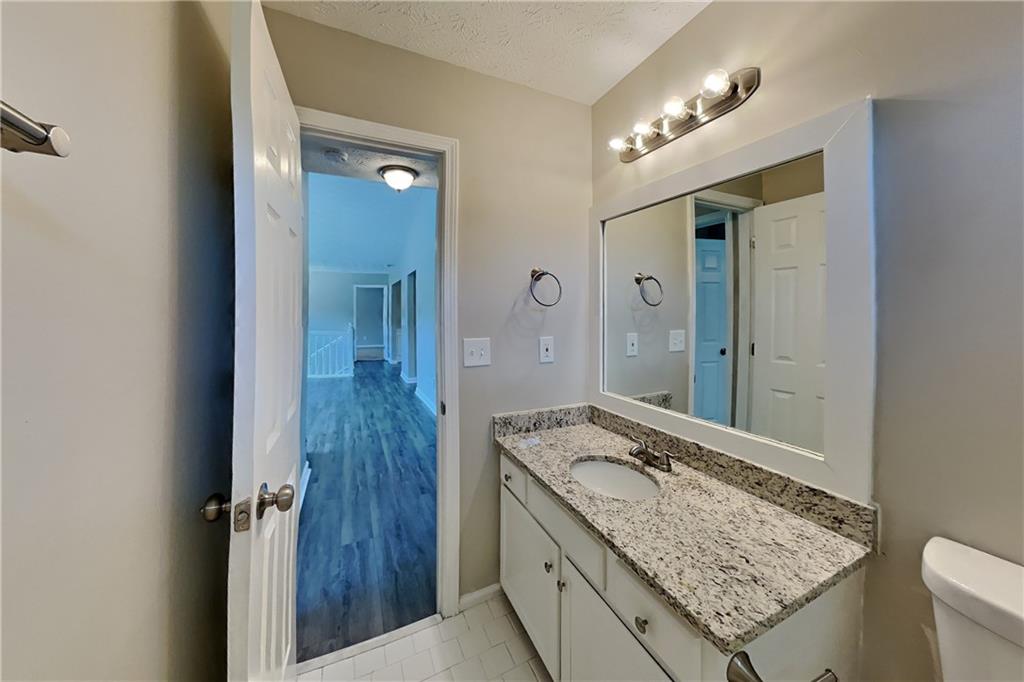 4504 Rushing Wind Court Powder Springs, GA 30127 - Photo 15 of 23 Gallery Image 15