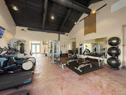 $895,000 | 5647 Amarosa Drive, Parker, CO 80134