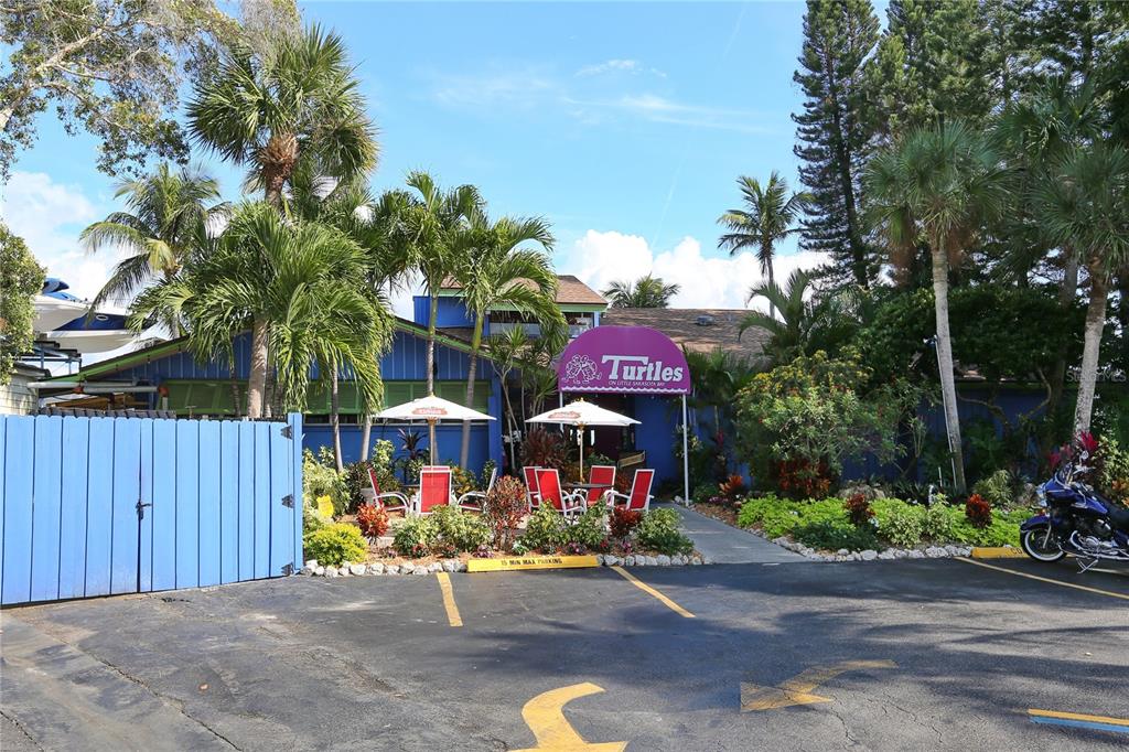 7510 Midnight Pass Road Sarasota, FL 34242 - Photo 16 of 25