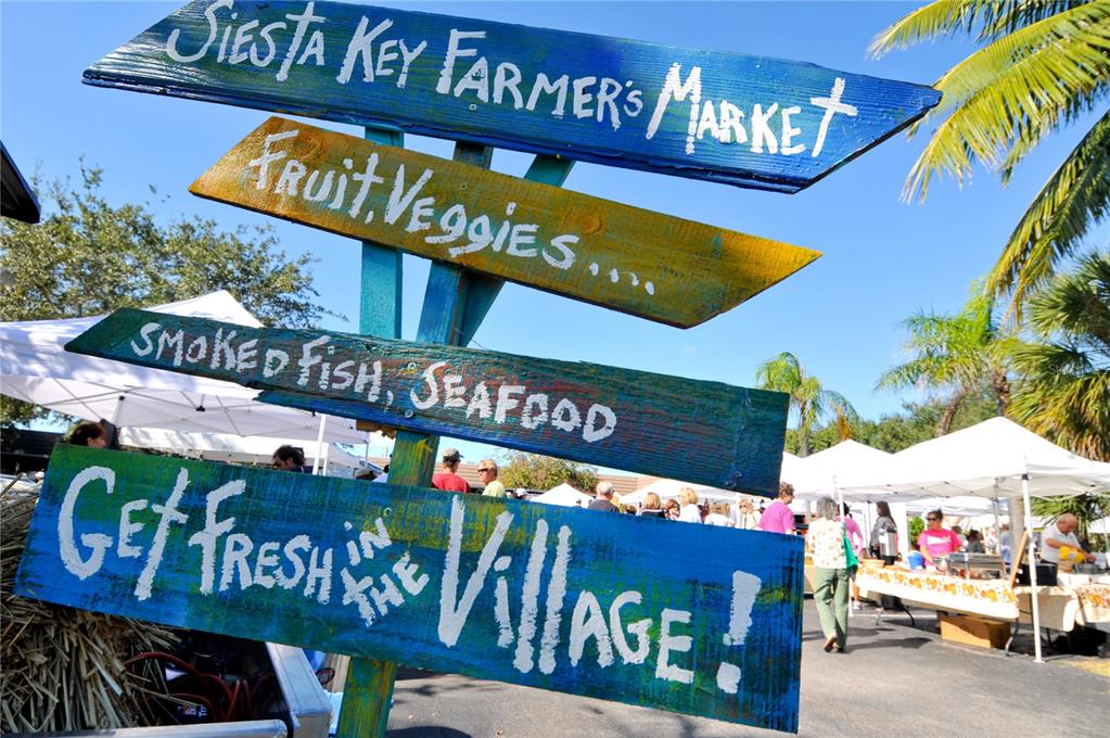 7510 Midnight Pass Road Sarasota, FL 34242 - Photo 22 of 25