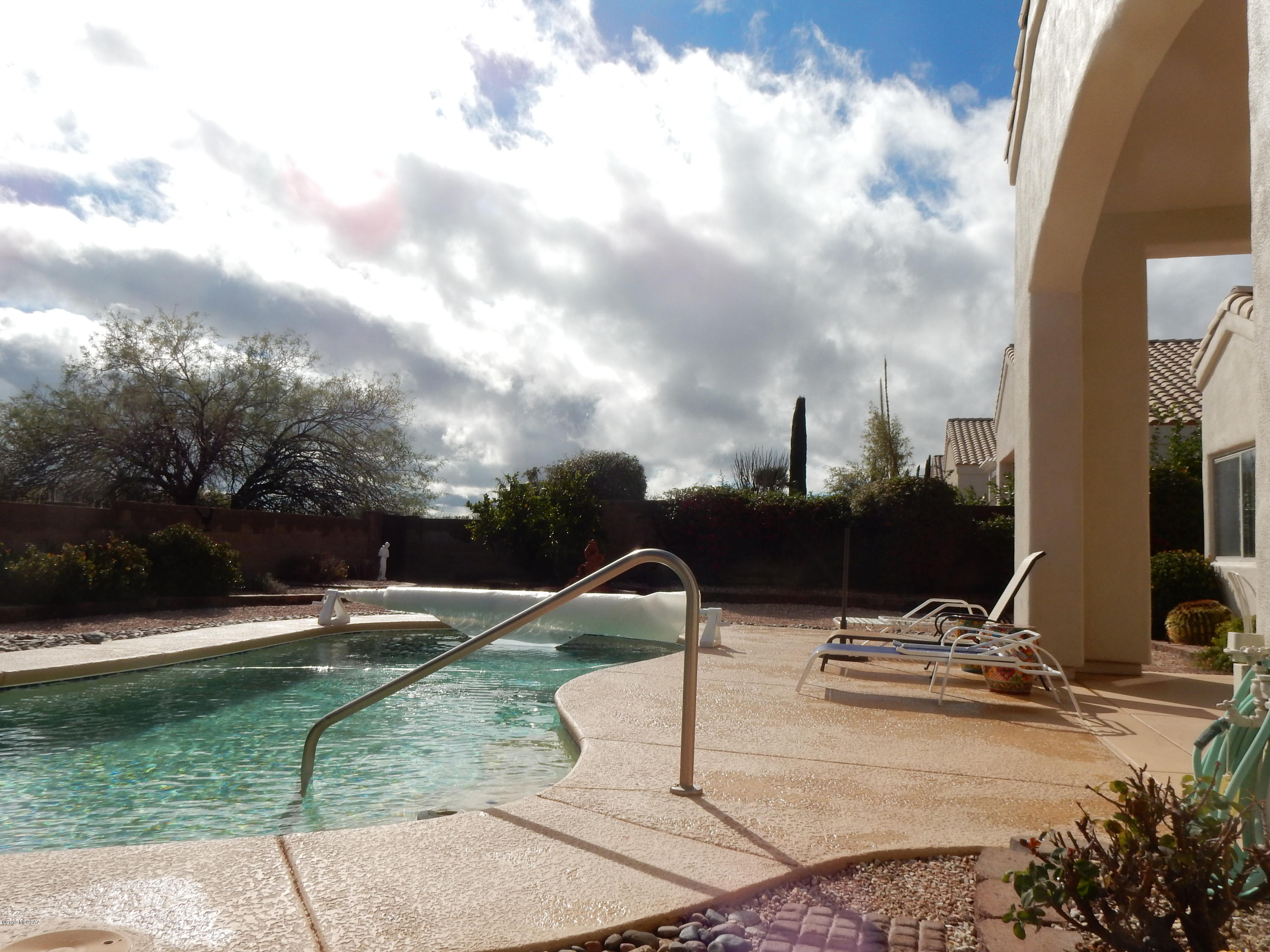 491 West Rio Flojo Green Valley, AZ 85614 - Photo 19 of 19 Gallery Image 19