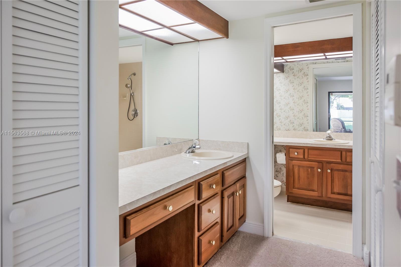 1431 Egret Road Homestead, FL 33035 - Photo 14 of 34 Gallery Image 14