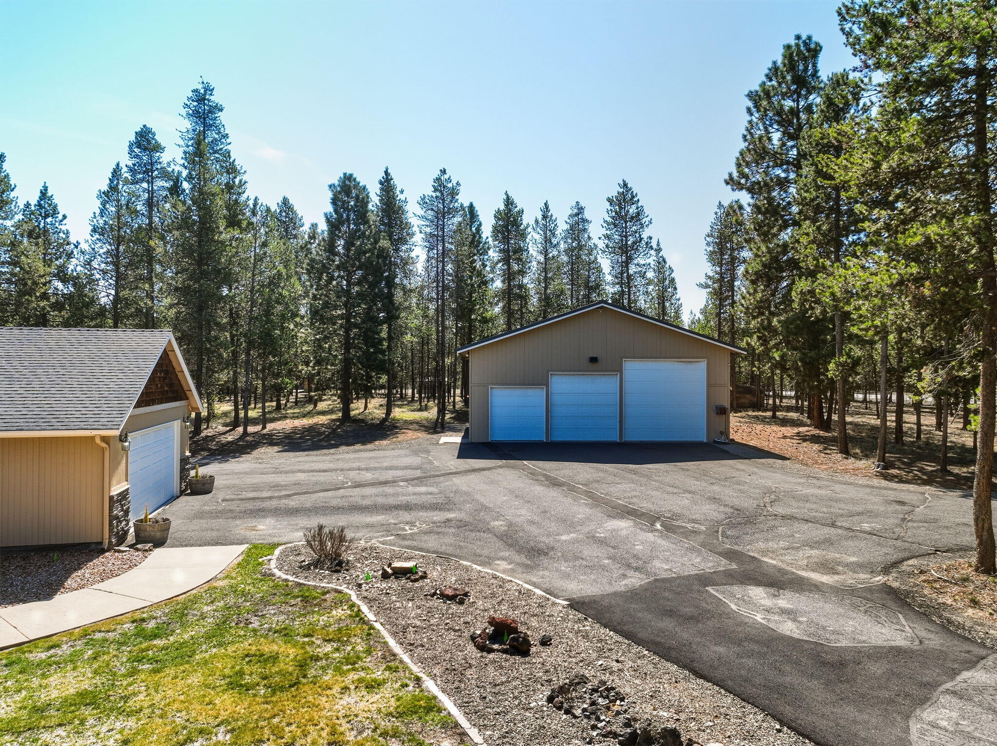 52220 Dorrance Meadow Road La Pine, OR 97739 - Photo 11 of 56 10-web-or-mls-Riley_Visuals_010