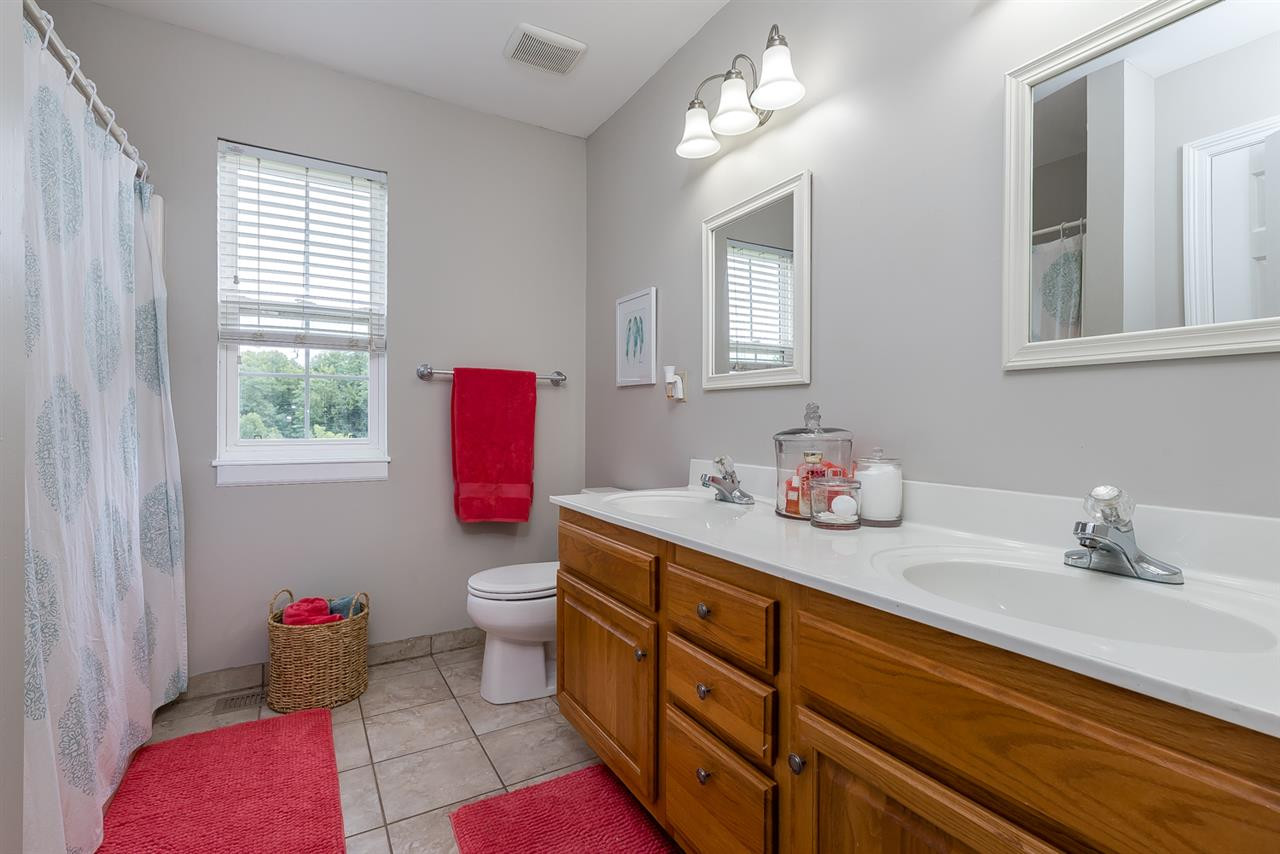 1522 North Bend Road Hebron, KY 41048 - Photo 21 of 30 Gallery Image 21