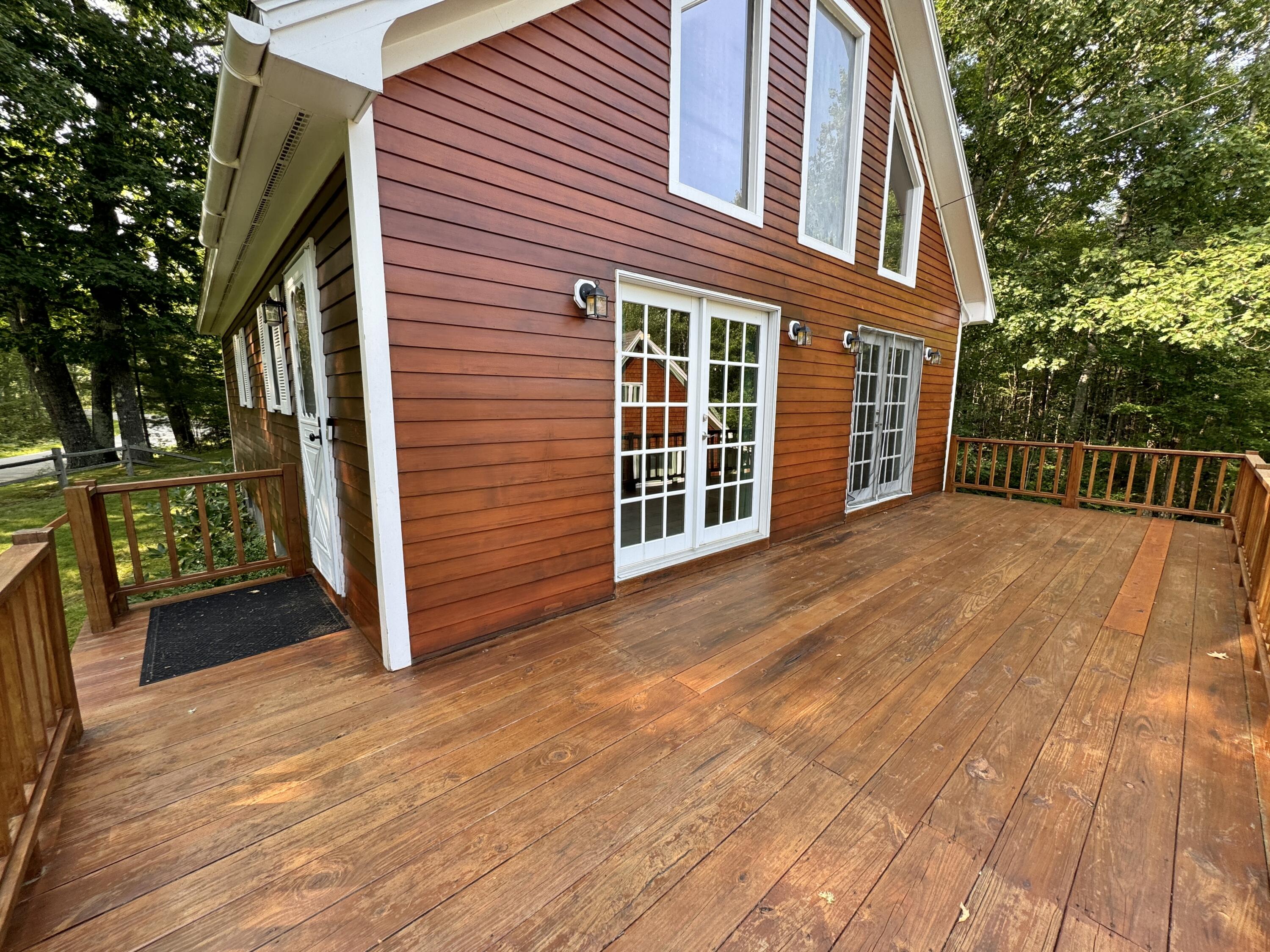 521 Gilpin Road Orland, ME 04472 - Photo 24 of 35 20240816_194727868_iOS