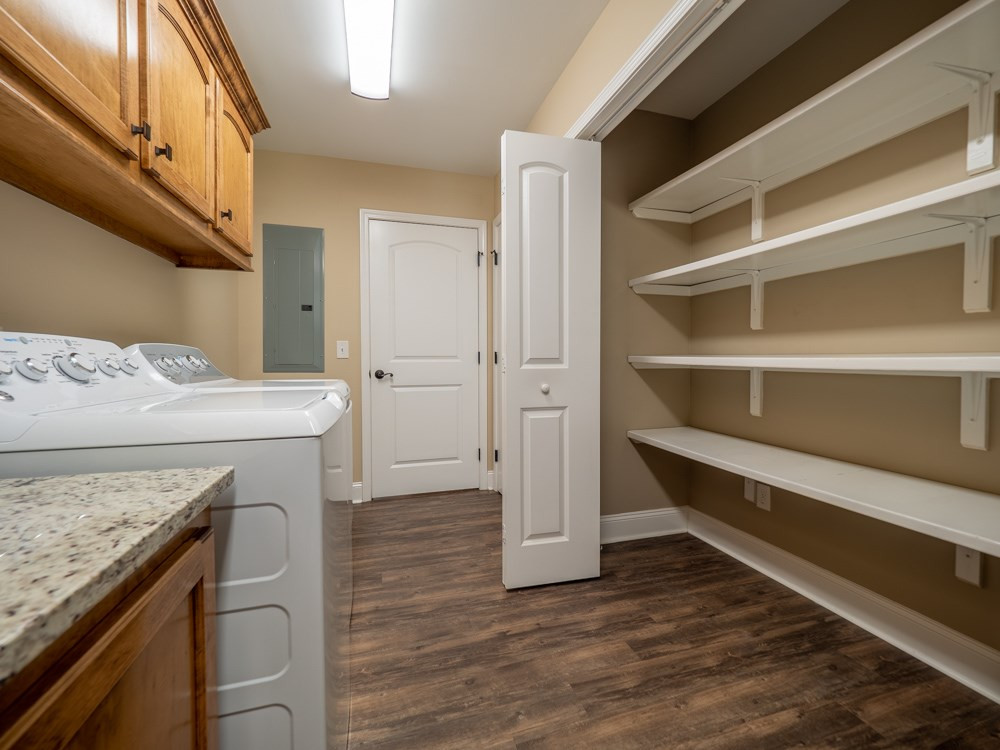 3255 Cox Road Sumter, SC 29154 - Photo 38 of 67 Gallery Image 38
