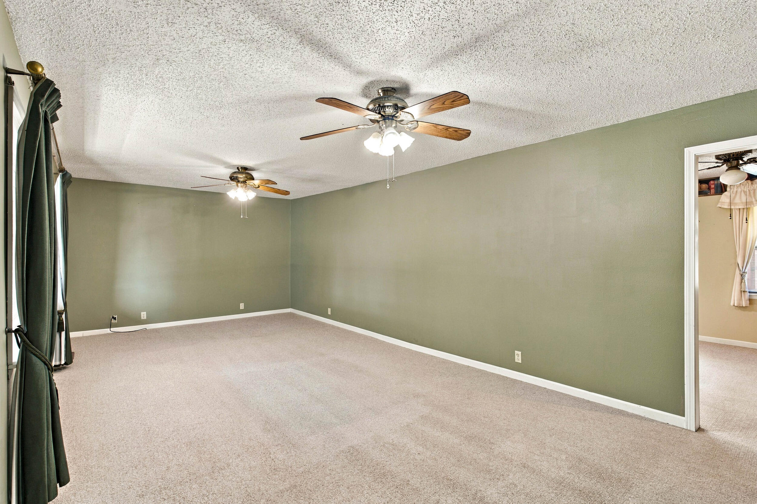 603 Learning Lane Monett, MO 65708 - Photo 12 of 52 8_603_learning_lane_monett_006