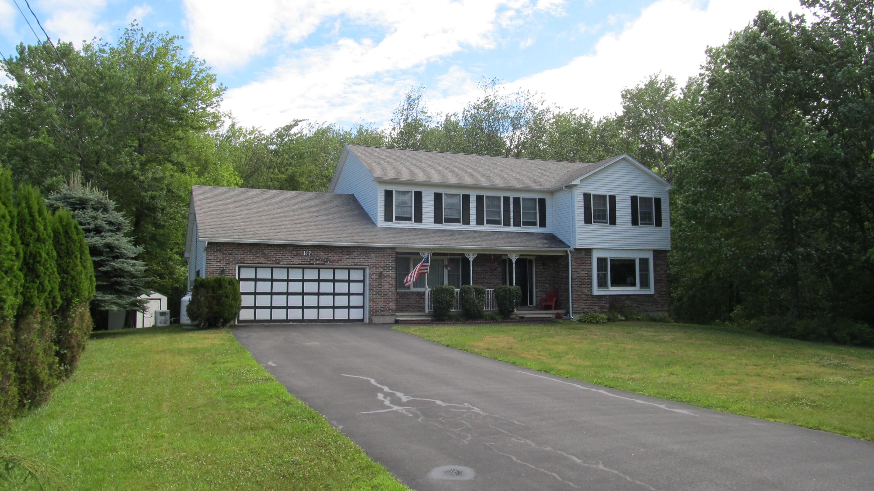 112 Canterbury Road Brewer, ME 04412 - Photo 6 of 53 7