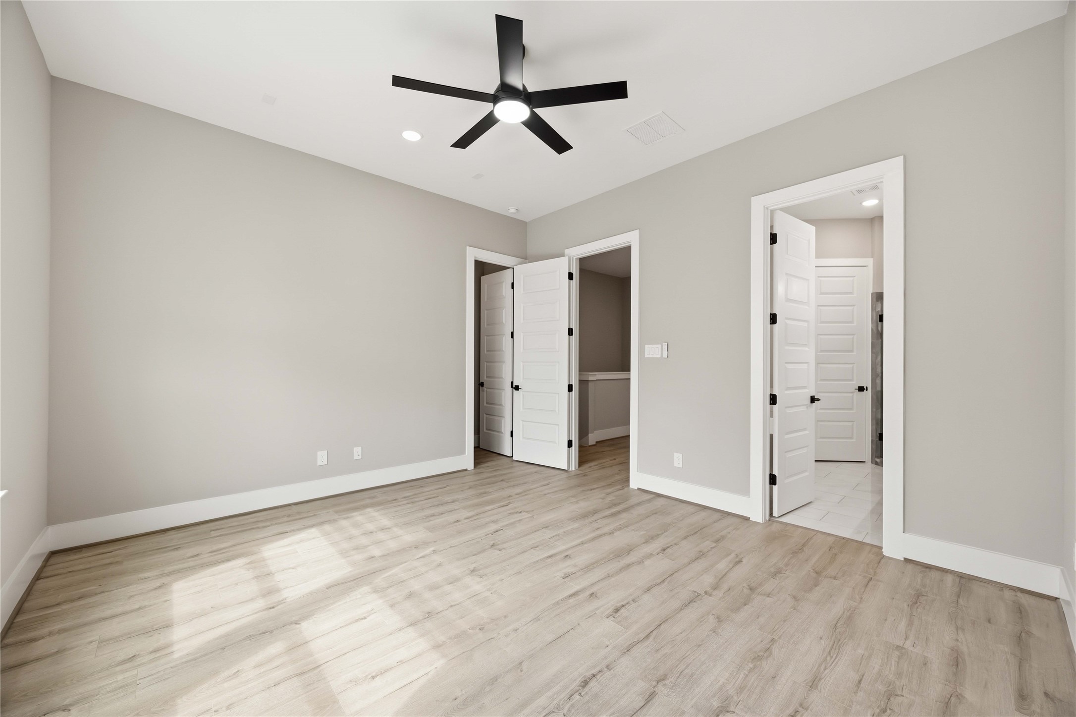 4013 Griggs Road, Unit B Houston, TX 77021 - Photo 23 of 30 Gallery Image 23