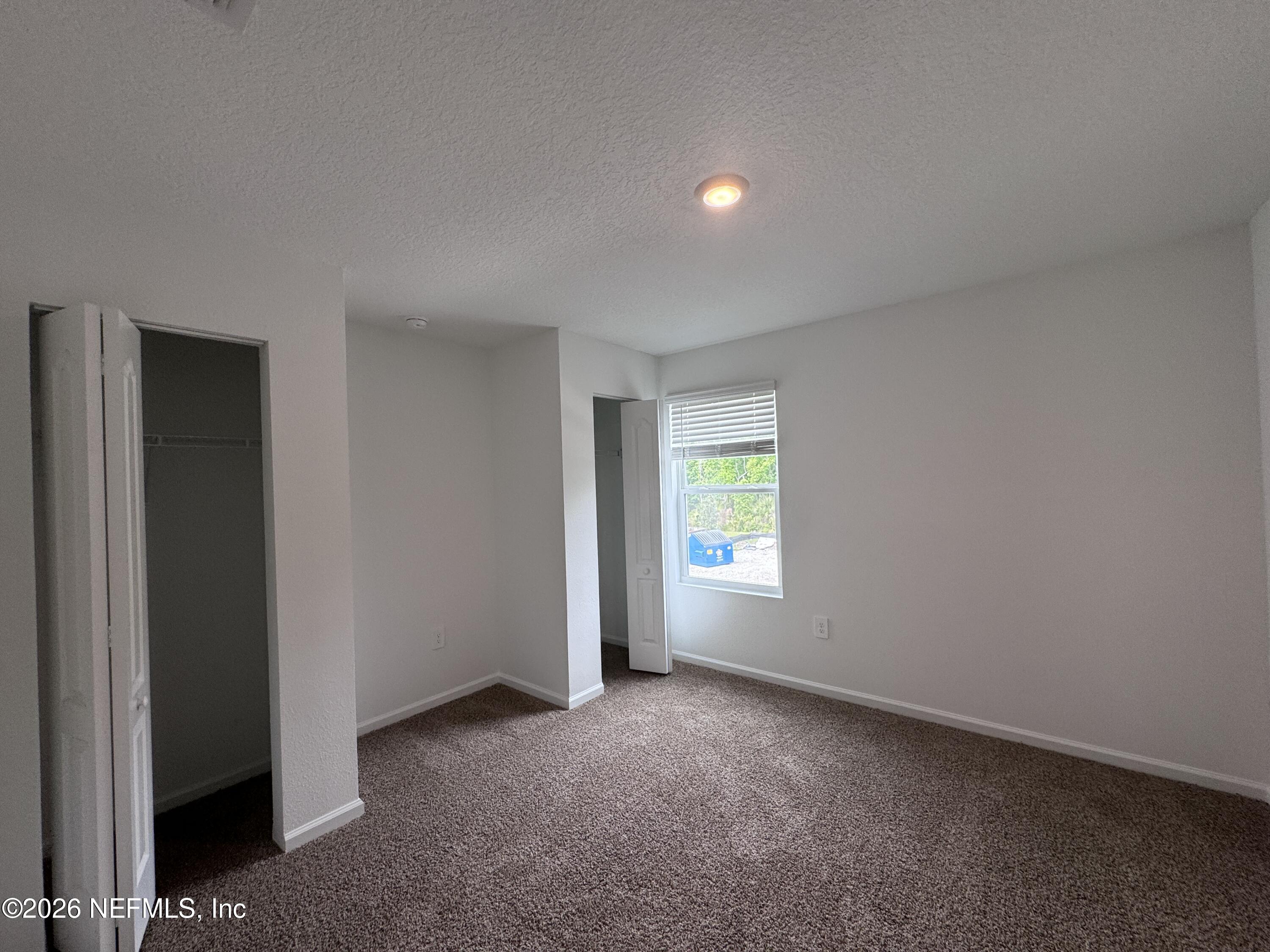 9048 Alpine Aster Road Jacksonville, FL 32256 - Photo 24 of 26 IMG_2283